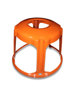 Grille for Gladiator